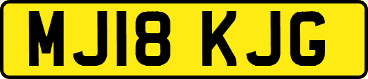 MJ18KJG