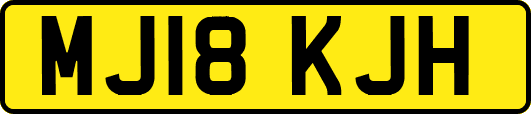 MJ18KJH