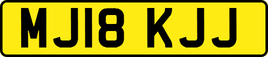 MJ18KJJ