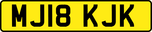 MJ18KJK
