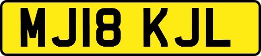 MJ18KJL