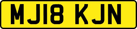 MJ18KJN