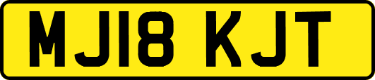 MJ18KJT
