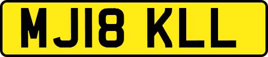 MJ18KLL