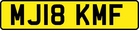 MJ18KMF