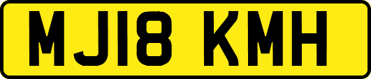 MJ18KMH