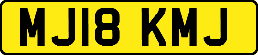 MJ18KMJ