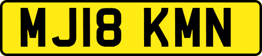 MJ18KMN