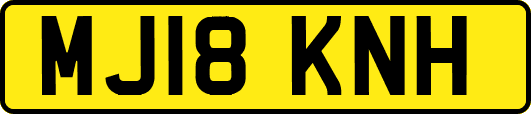 MJ18KNH