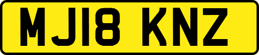 MJ18KNZ