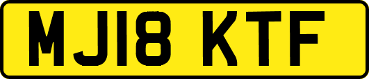 MJ18KTF
