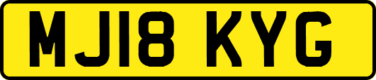 MJ18KYG