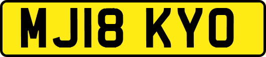 MJ18KYO