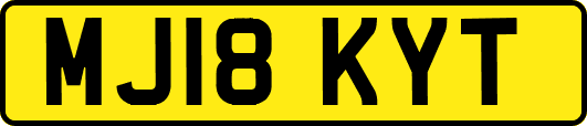 MJ18KYT