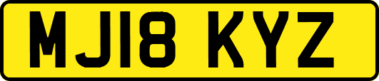 MJ18KYZ