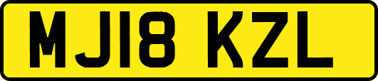 MJ18KZL