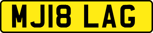 MJ18LAG