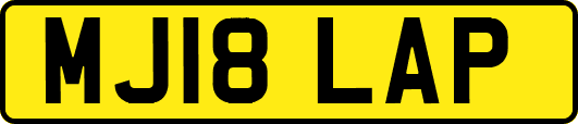 MJ18LAP