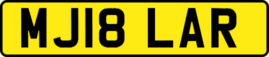 MJ18LAR