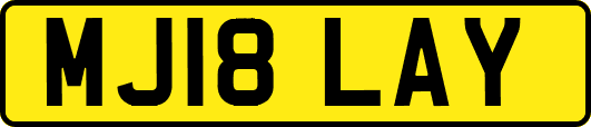MJ18LAY