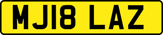 MJ18LAZ