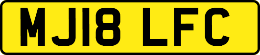 MJ18LFC