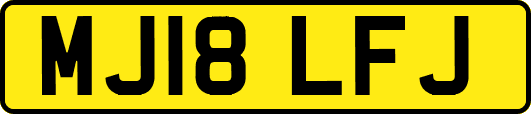 MJ18LFJ