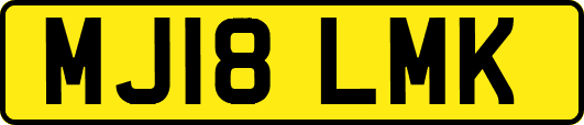 MJ18LMK