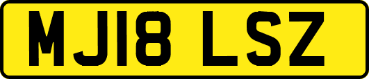 MJ18LSZ