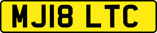 MJ18LTC