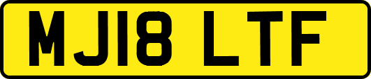 MJ18LTF