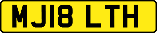 MJ18LTH