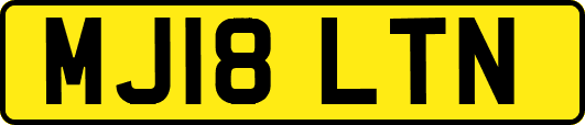 MJ18LTN