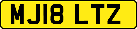 MJ18LTZ