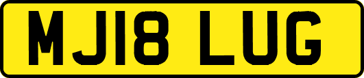 MJ18LUG