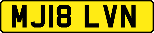MJ18LVN
