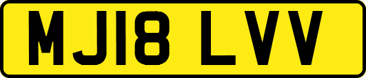 MJ18LVV
