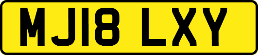 MJ18LXY