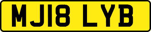 MJ18LYB