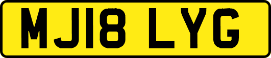 MJ18LYG