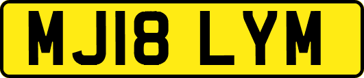 MJ18LYM