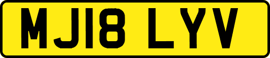 MJ18LYV