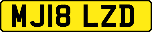 MJ18LZD