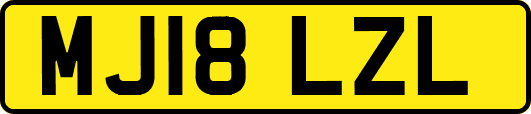 MJ18LZL