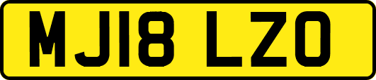 MJ18LZO
