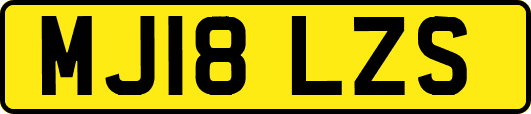 MJ18LZS