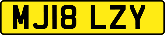 MJ18LZY