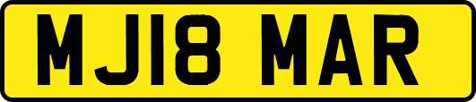 MJ18MAR