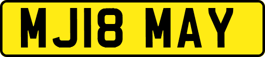 MJ18MAY