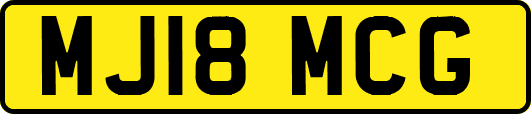 MJ18MCG